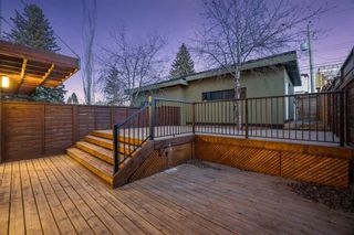 Photo 43: 2433 29 Avenue SW in Calgary: Richmond Semi Detached (Half Duplex) for sale : MLS®# A2117895