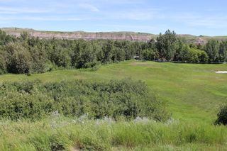 Photo 10: 248 Mabbott Road: Drumheller Commercial Land for sale : MLS®# A1210972