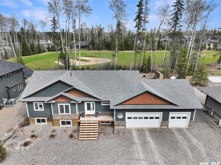 Photo 38: 12 Northview Drive in Candle Lake: Residential for sale : MLS®# SK971583