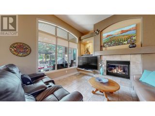 Photo 28: 15 Wildflower Court in Osoyoos: House for sale : MLS®# 10303565