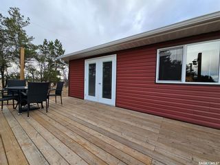 Photo 16: Klein Acreage in Saskatchewan Landing: Residential for sale (Saskatchewan Landing Rm No.167)  : MLS®# SK965971