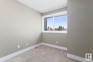 Photo 20: 1206 KNOTTWOOD Road E in Edmonton: Zone 29 Townhouse for sale : MLS®# E4293771