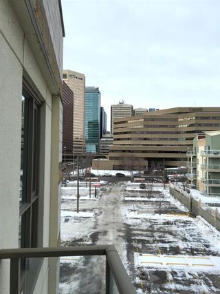 Photo 20: 310 325 3 Street SE in Calgary: Downtown East Village Apartment for sale : MLS®# A1198805