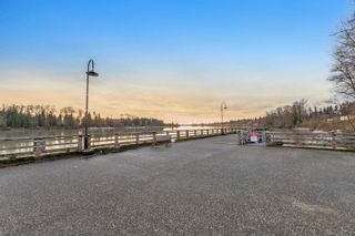 Photo 34: 105 22327 RIVER Road in Maple Ridge: West Central Condo for sale in "Reflections on the River" : MLS®# R2635628