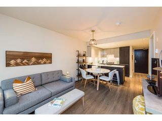 Photo 13: 216 1588 E HASTINGS Street in Vancouver: Hastings Condo for sale (Vancouver East)  : MLS®# R2846566