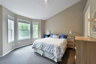 Photo 31: 54 Inverness Square SE in Calgary: McKenzie Towne Row/Townhouse for sale : MLS®# A2075047