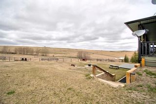 Photo 18: 281251 Range Road 31 in Rural Rocky View County: Rural Rocky View MD Detached for sale : MLS®# A2126750