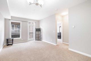 Photo 7: 206 15304 BANNISTER Road SE in Calgary: Midnapore Apartment for sale : MLS®# A2128358