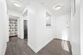 Photo 11: 503 907 BEACH Avenue in Vancouver: Yaletown Condo for sale in "CORAL COURT" (Vancouver West)  : MLS®# R2832769