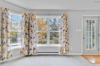 Photo 7: 2408 Victoria Road in Aylesford: Kings County Residential for sale (Annapolis Valley)  : MLS®# 202322697