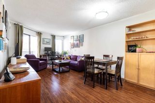 Photo 6: 207 1476 W 10 Avenue in Vancouver: Fairview VW Condo for sale (Vancouver West)  : MLS®# R2868369