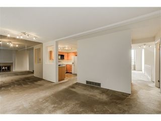 Photo 15: 8205 VIVALDI PLACE in Vancouver East: Champlain Heights Condo for sale ()  : MLS®# V1109913