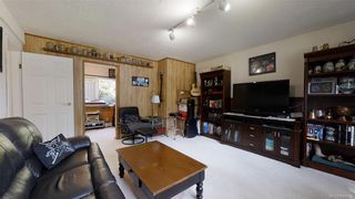 Photo 19: 600 Phelps Ave in Langford: La Thetis Heights House for sale : MLS®# 844068