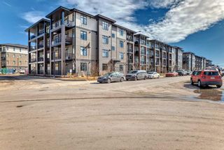 Photo 39: 3116 200 Seton Circle SE in Calgary: Seton Apartment for sale : MLS®# A2115467