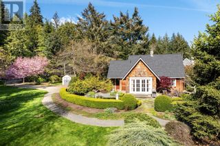 Photo 24: 9263 Invermuir Rd in Sooke: House for sale : MLS®# 960790