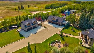 Photo 64: 8 53002 Range Road 54: Country Recreational for sale (Wabamun) 