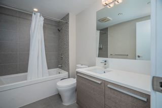 Photo 10: 3502 4485 SKYLINE Drive in Burnaby: Brentwood Park Condo for sale (Burnaby North)  : MLS®# R2656288