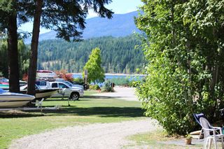 Photo 34: 64 6853 Squilax Anglemont Hwy: Magna Bay Recreational for sale (North Shuswap)  : MLS®# 10080583