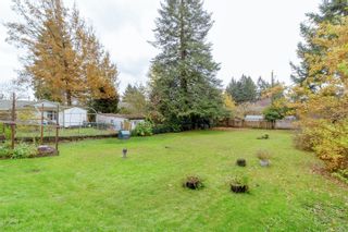 Photo 21: 610 Brownsey Ave in Duncan: Du West Duncan House for sale : MLS®# 889865