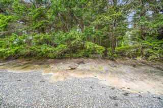 Photo 15: Lot 7 Driftwood Dr in Mudge Island: Isl Mudge Island Land for sale (Islands)  : MLS®# 962617