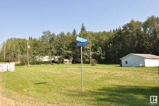 Photo 2: Twp 633 RR 232.2: Perryvale Land Commercial for sale : MLS®# E4307114