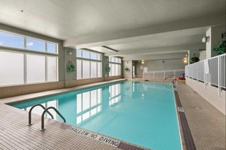 Photo 22: 103 15 Everstone Drive SW in Calgary: Evergreen Apartment for sale : MLS®# A2100426