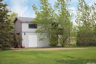 Photo 17: Mason Acreage in Shellbrook: Residential for sale (Shellbrook Rm No. 493)  : MLS®# SK930285