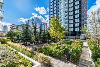 Photo 27: 2003 901 10 Avenue SW in Calgary: Beltline Apartment for sale : MLS®# A2084596