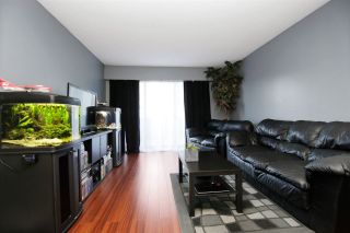 Photo 2: 111 2211 CLEARBROOK Road in Abbotsford: Abbotsford West Condo for sale : MLS®# R2217377