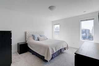 Photo 22: 26 Cranbrook Terrace SE in Calgary: Cranston Detached for sale : MLS®# A1226500
