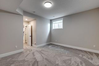 Photo 26: 3033 36 Street SW in Calgary: Killarney/Glengarry Detached for sale : MLS®# A2051997