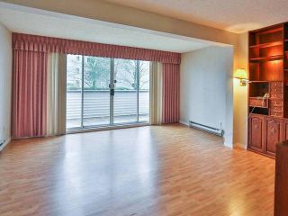 Photo 3: 116 9151 NO 5 Road in Richmond: Ironwood Condo for sale : MLS®# V1098828