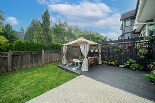 Photo 32: 2862 161B Street in Surrey: Grandview Surrey House for sale (South Surrey White Rock)  : MLS®# R2858991