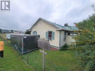 Photo 14: 4901 4 Avenue in Edson: House for sale : MLS®# A2066662