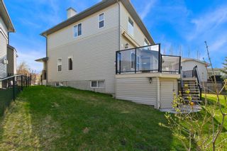 Photo 37: 243 Panatella Circle NW in Calgary: Panorama Hills Detached for sale : MLS®# A2129294