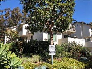 Main Photo: LINDA VISTA Condo for sale : 2 bedrooms : 7046 Park Mesa Way #39 in San Diego