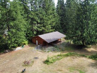 Photo 49: 4170 Gordon Rd in Campbell River: CR Campbell River Central House for sale : MLS®# 912212