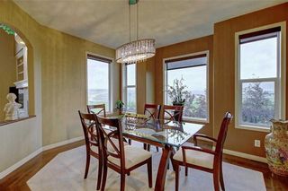 Photo 14: 29 Pantego Road NW in Calgary: Panorama Hills Detached for sale : MLS®# A2125666