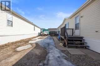 Photo 3: 272 Palomino Close in Fort McMurray: House for sale : MLS®# A2117286