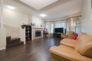 Photo 9: 20 10340 156 Street in Surrey: Guildford Townhouse for sale in "KINGSBROOK" (North Surrey)  : MLS®# R2262664