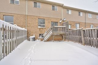 Photo 16: 5304 Scotia Street in Burlington: Orchard House (2-Storey) for lease : MLS®# W8178796