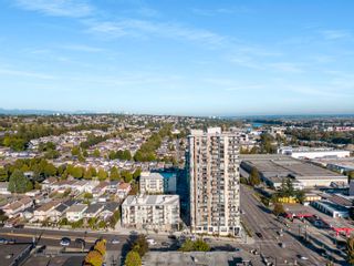 Photo 13: 501 8138 FRASER Street in Vancouver: South Vancouver Condo for sale in "Fraser Commons" (Vancouver East)  : MLS®# R2817410
