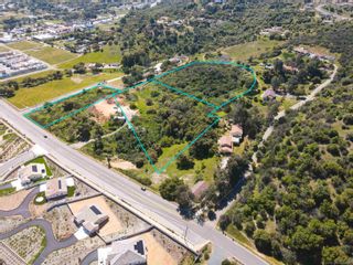 Main Photo: VALLEY CENTER Property for sale: 00 Rhinehart Dive