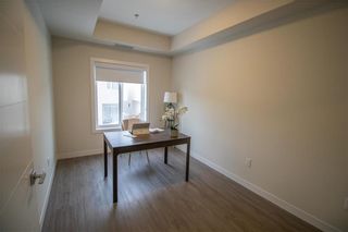 Photo 6: 100 635 Ballantrae Drive in Winnipeg: West Fort Garry Condominium for sale (1Jw)  : MLS®# 202301933