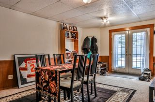Photo 15: 11 Grotto Close: Canmore Detached for sale : MLS®# A1067709