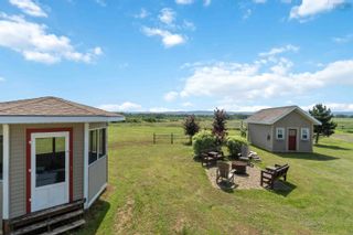 Photo 40: 1654 Clarence Road in Clarence: Annapolis County Farm for sale (Annapolis Valley)  : MLS®# 202314081