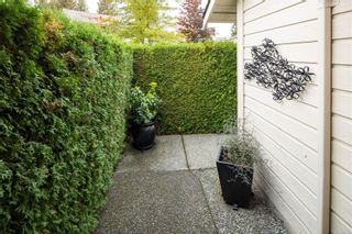 Photo 7: 6 1287 Verdier Ave in Central Saanich: CS Brentwood Bay Row/Townhouse for sale : MLS®# 888356