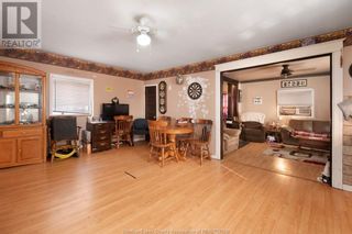 Photo 14: 26 SMITH in Leamington: House for sale : MLS®# 23018761