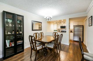 Photo 3: 15 385 GINGER DRIVE in New Westminster: Fraserview NW Townhouse for sale : MLS®# R2385643