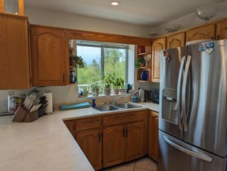 Photo 12: 8770 GOUNDREY Street in Mission: Mission BC House for sale : MLS®# R2873206